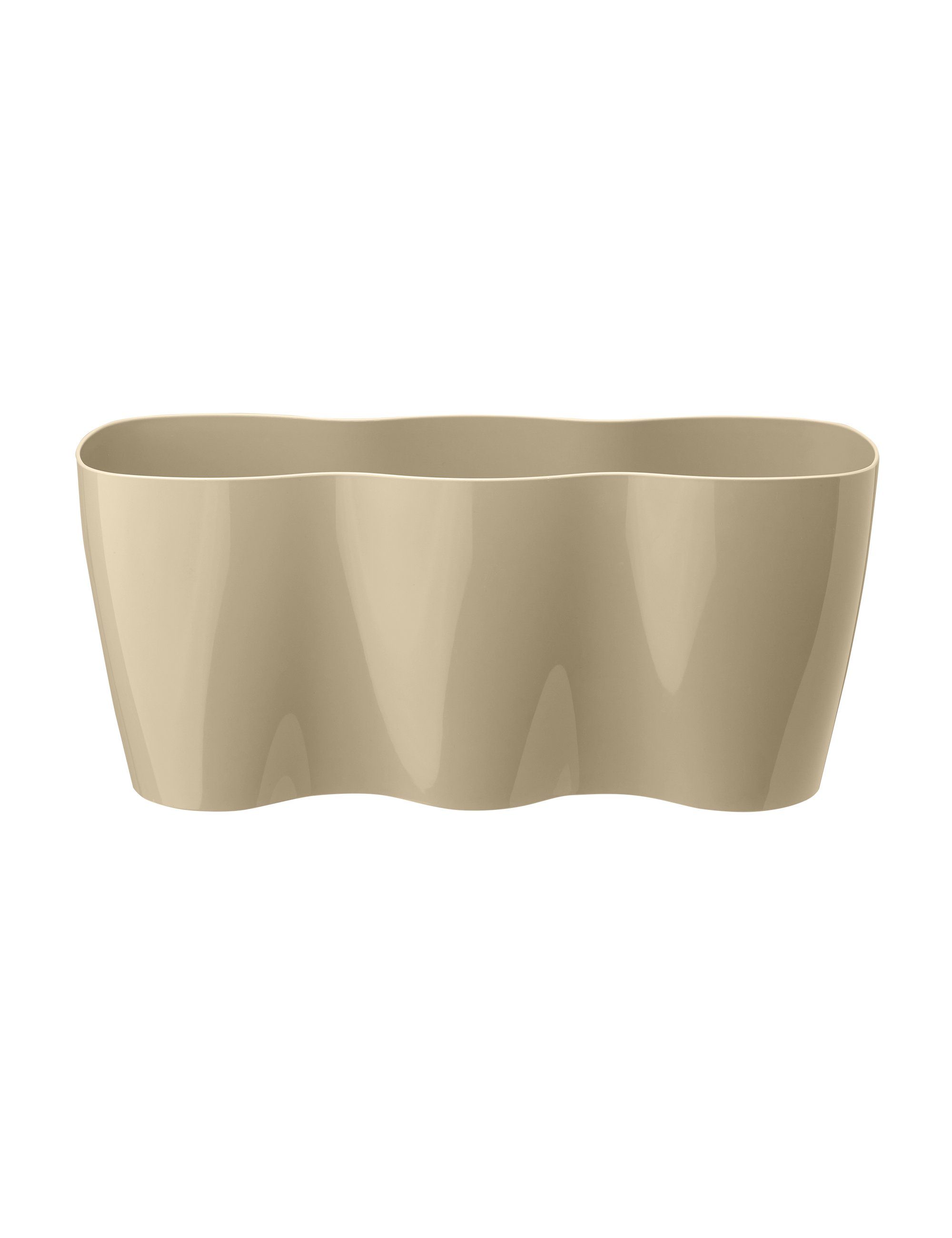 Garronda Blumentopf Pflanzengefäß GD-0042 (1 St) günstig online kaufen