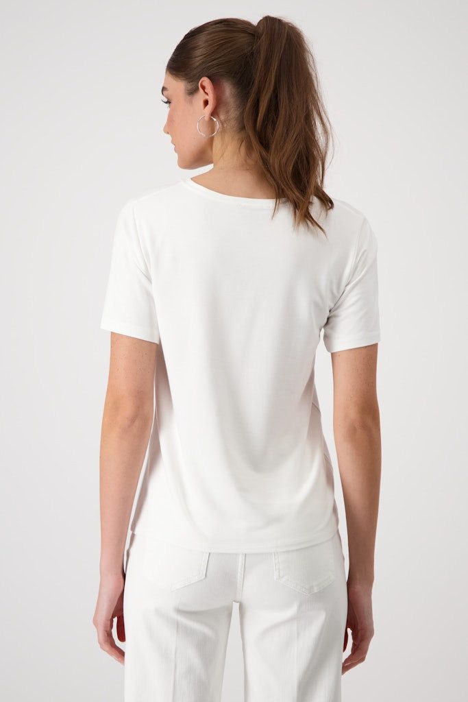 Monari T-Shirt