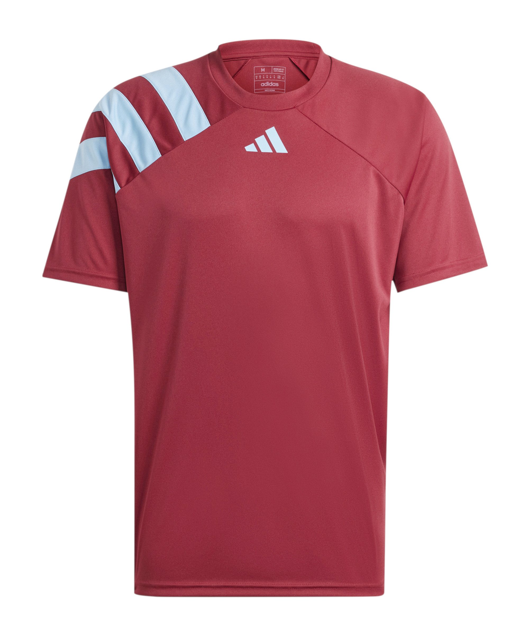 adidas Performance Fußballtrikot adidas Performance Fortore günstig online kaufen