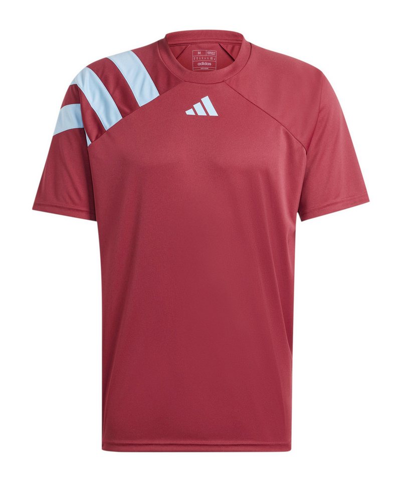 adidas Performance Fußballtrikot adidas Performance Fortore 23 Trikot Teamsport
