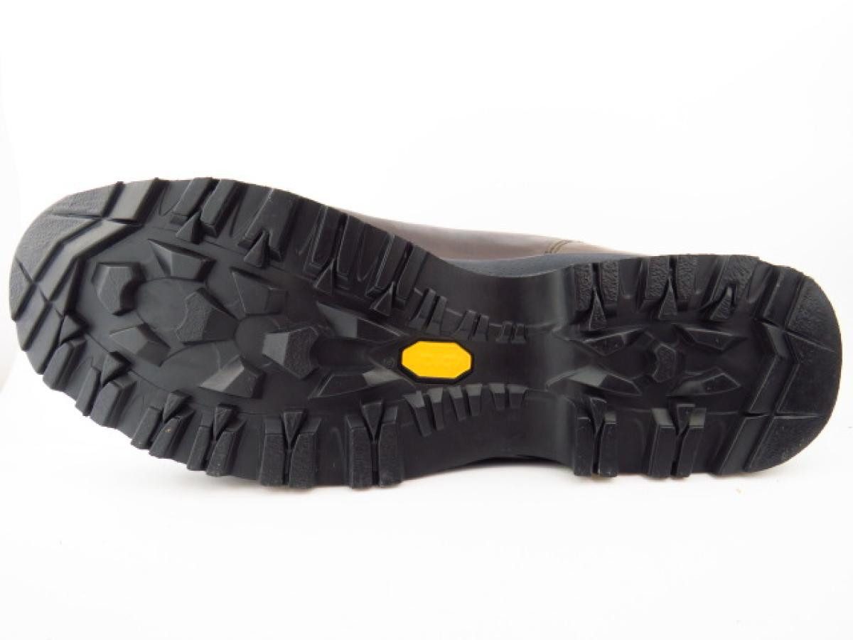 Meindl Softline TOP GTX Wanderschuh