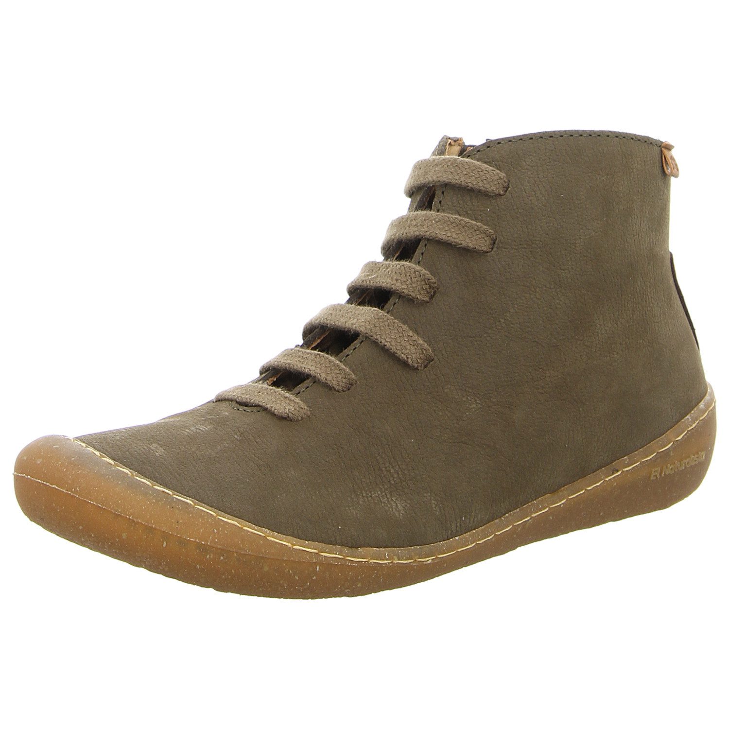 El Naturalista Stiefelette