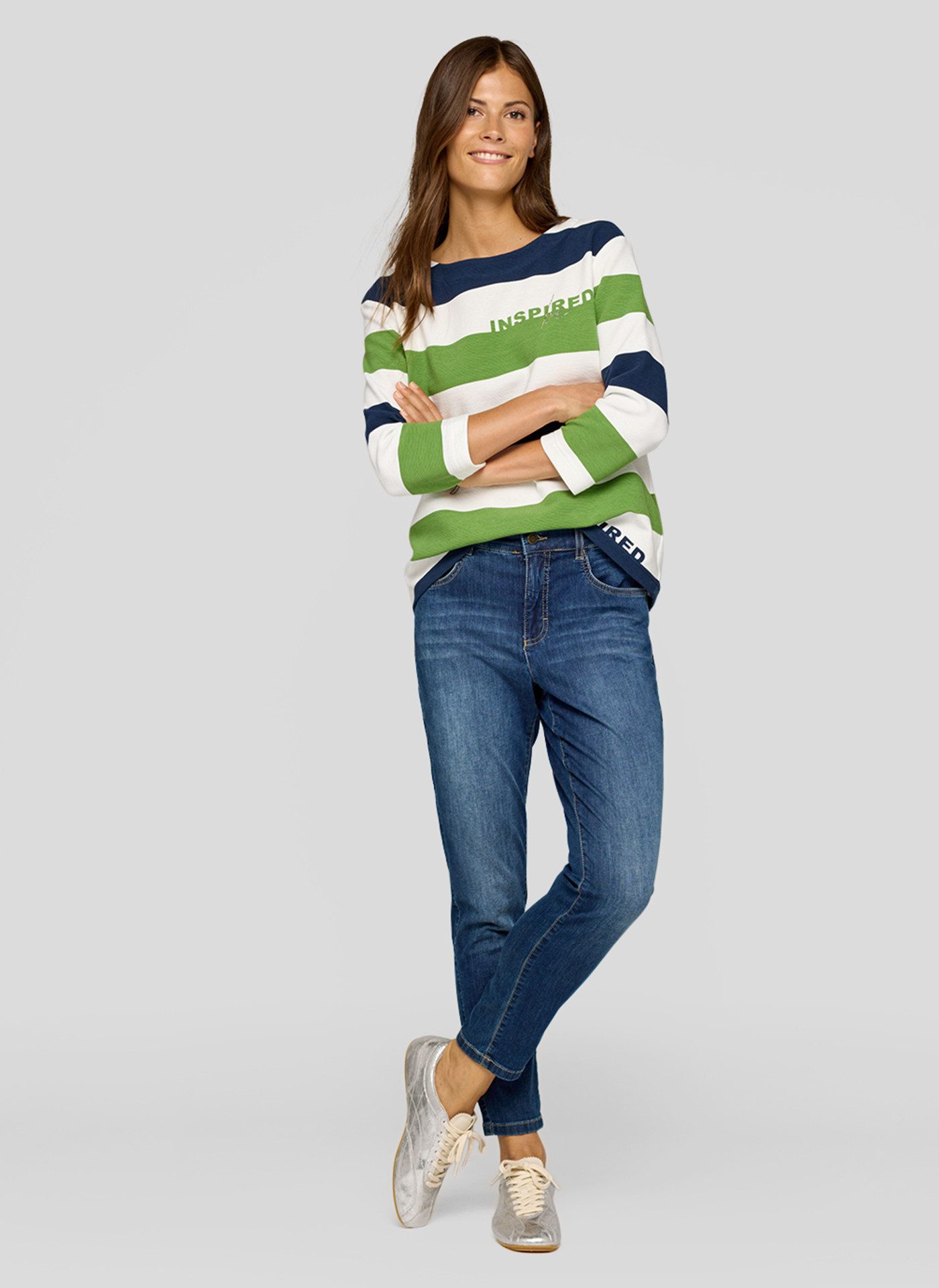 Rabe T-Shirt T-Shirt günstig online kaufen