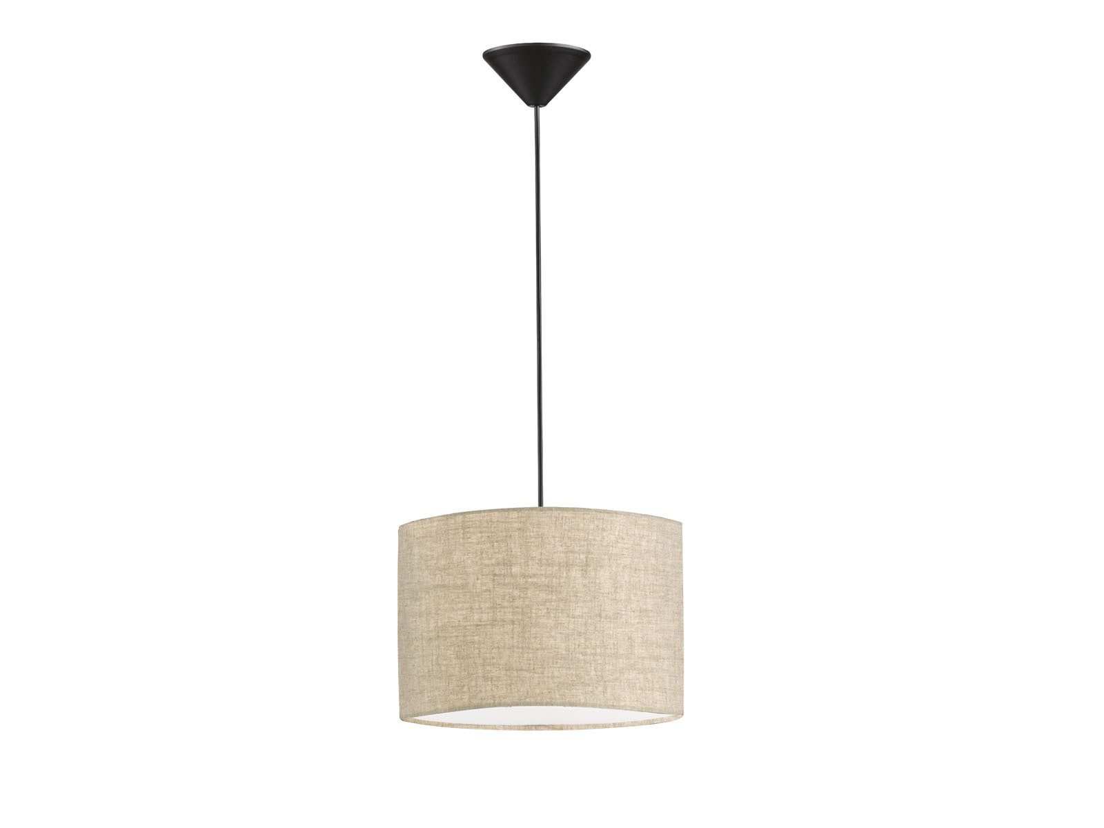 FISCHER & HONSEL LED Pendelleuchte, Dimmfunktion, günstig online kaufen
