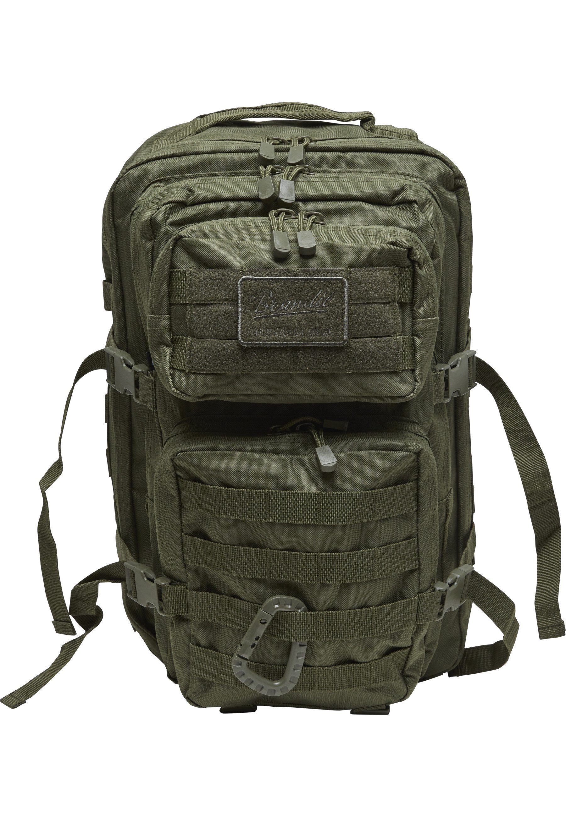 Brandit Rucksack Brandit US Assault Pack Large