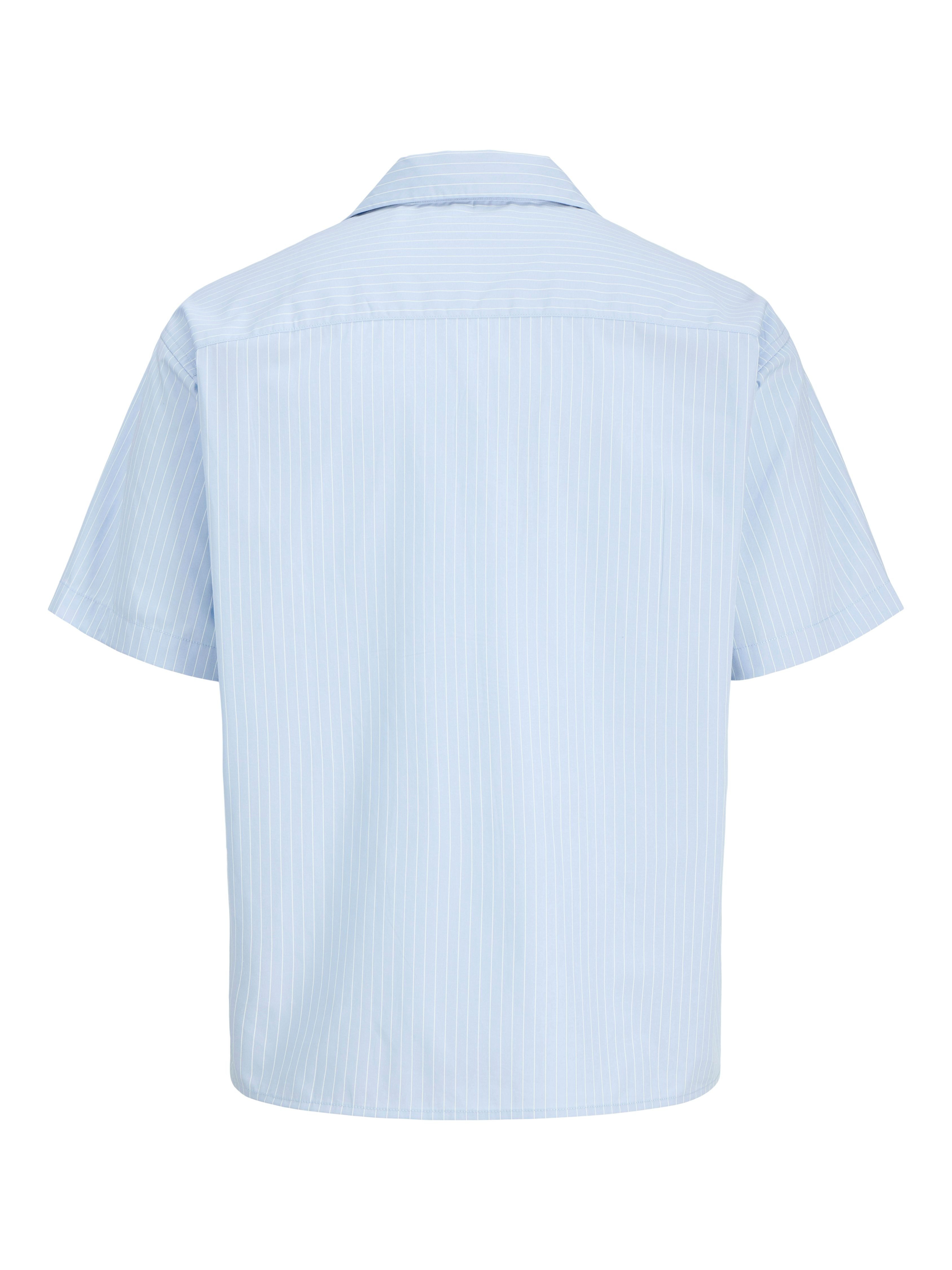 Jack & Jones Kurzarmhemd