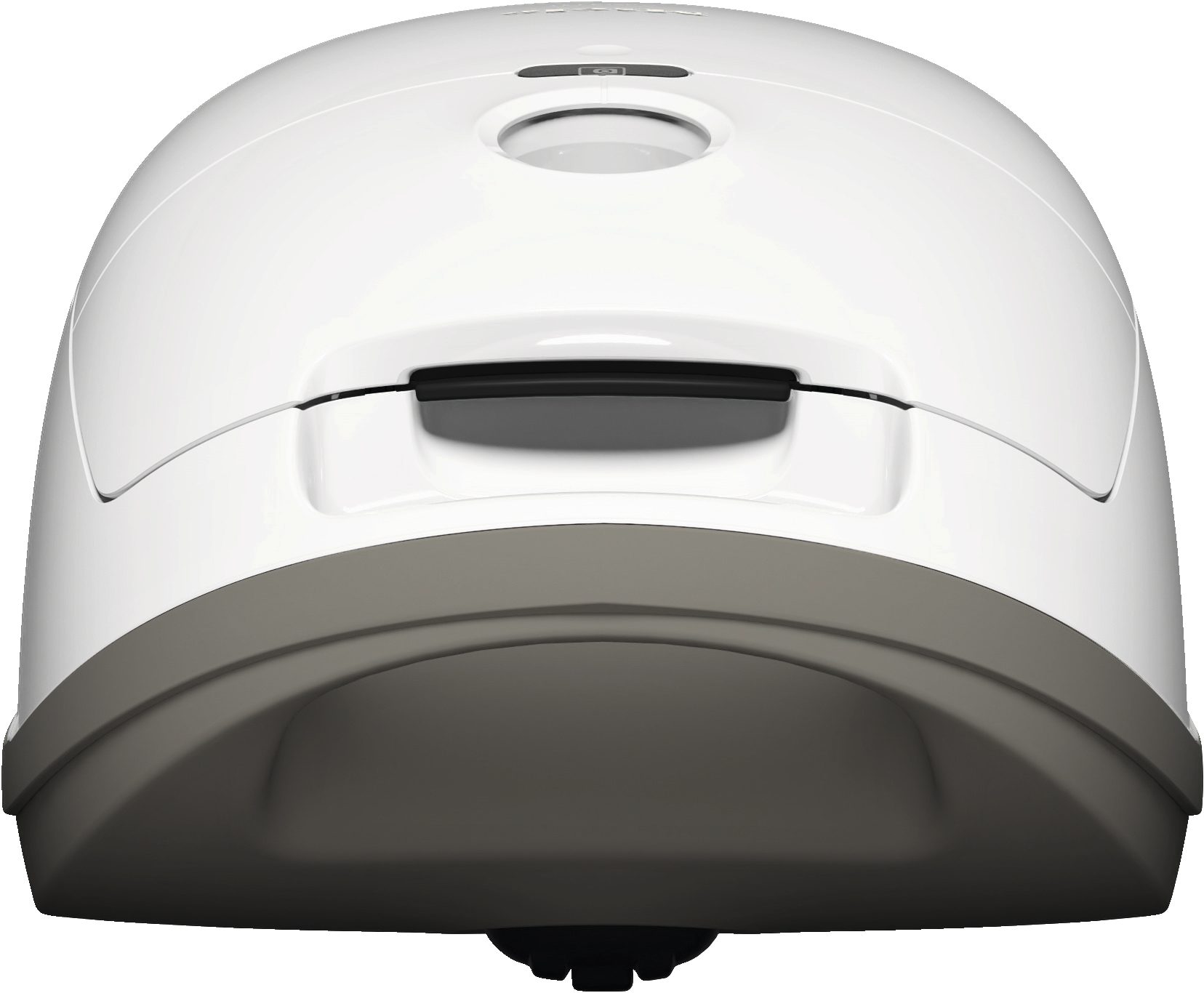 Miele Guard M1 S8380