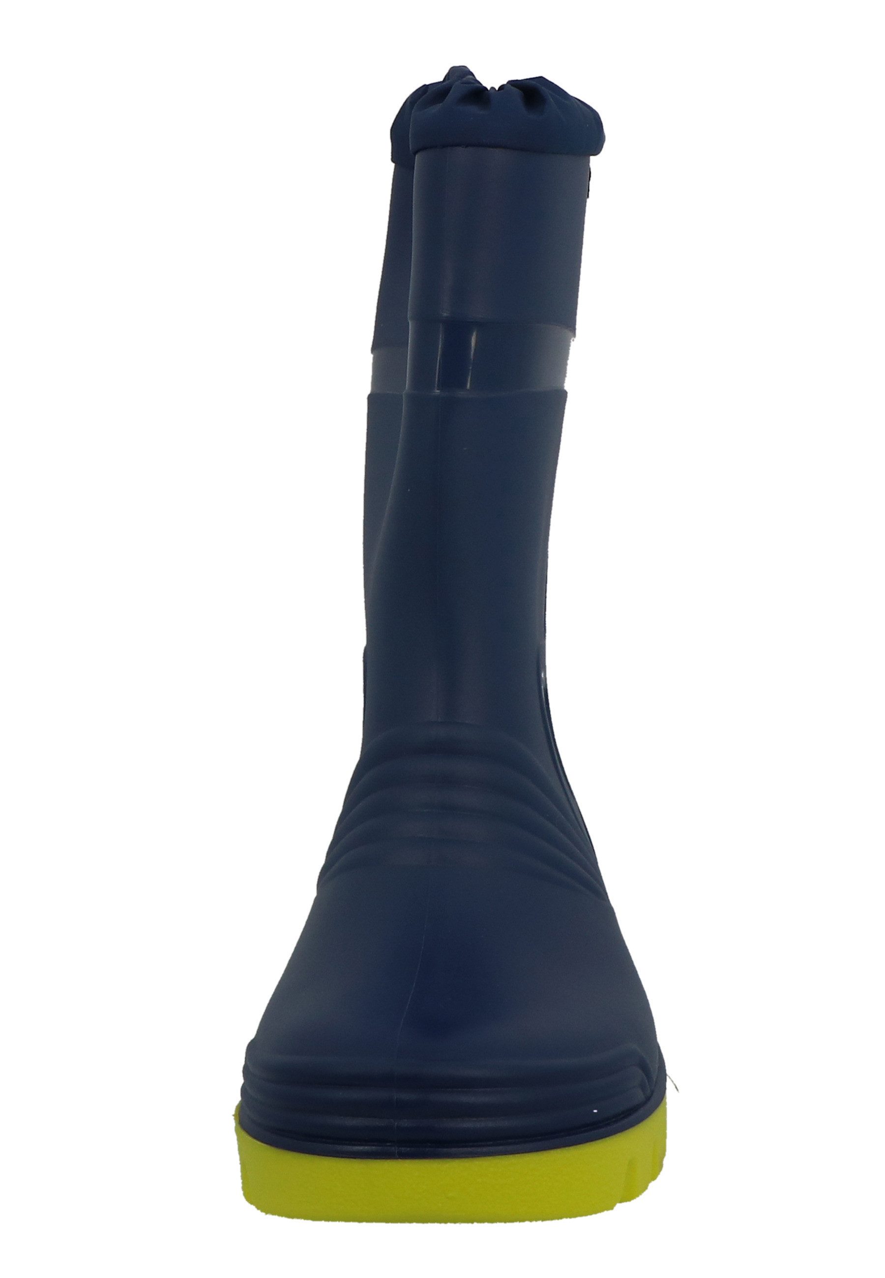 Lurchi Lurchi Paxo Stiefel