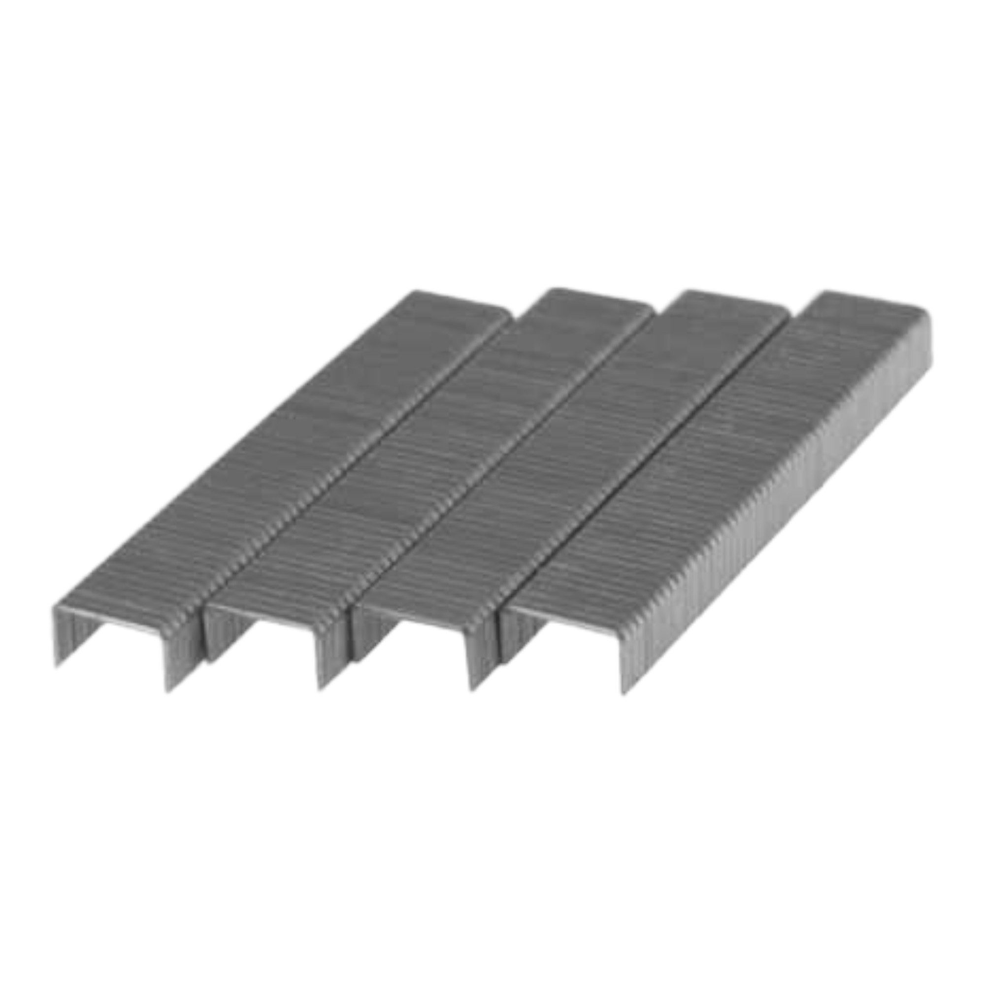Hammertacker Set: 5000 Stück Klammern10mm für günstig online kaufen