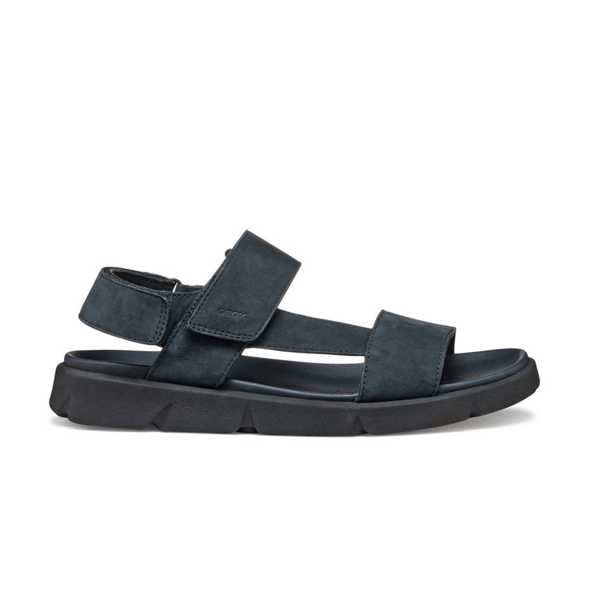 Geox XAND 2S Sandale günstig online kaufen