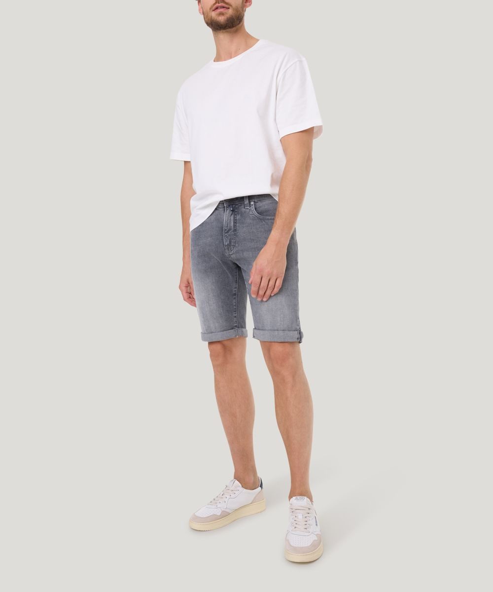 Pierre Cardin Chinoshorts