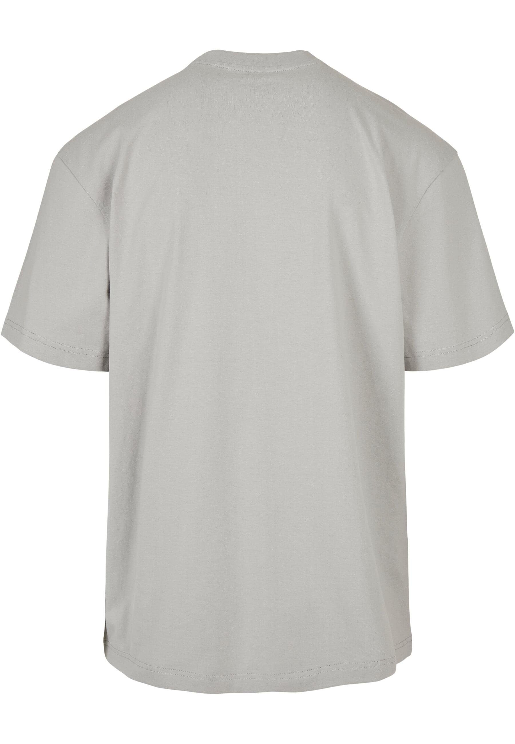 URBAN CLASSICS T-Shirt Urban Classics Herren Tall Tee (1-tlg) günstig online kaufen