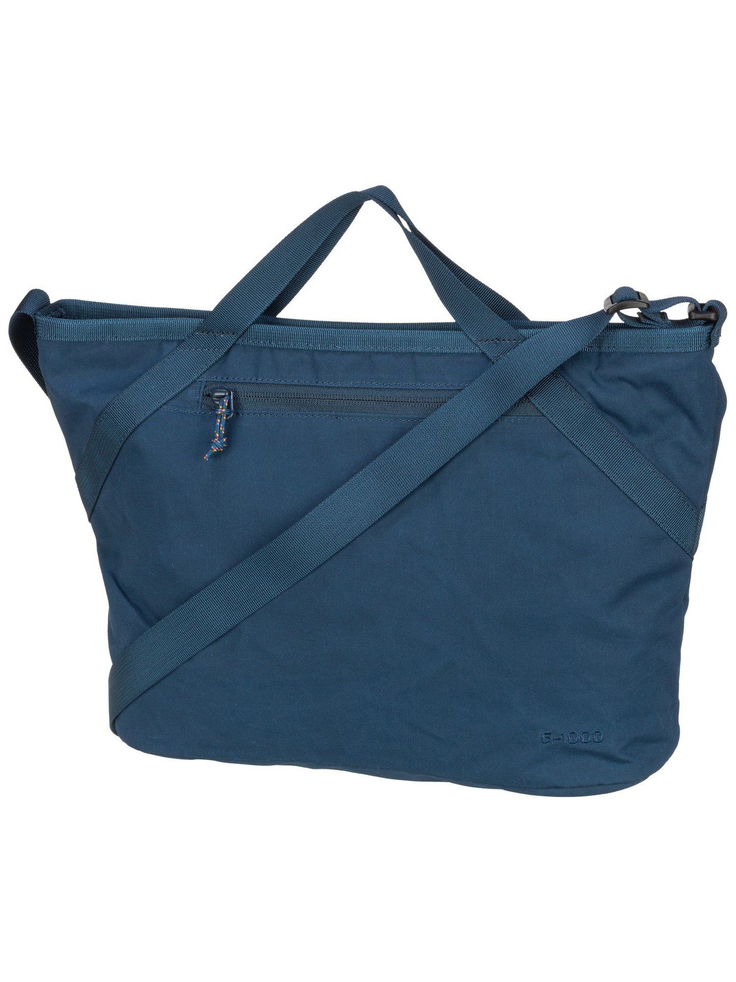 Fjällräven Umhängetasche Vardag, Beuteltaschen