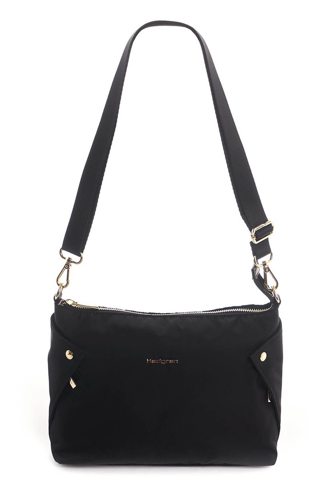 Hedgren Handtasche Prisma