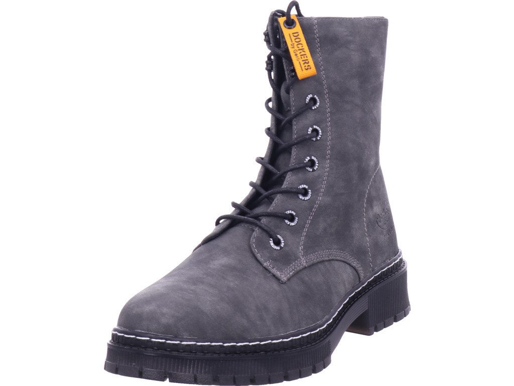 Dockers by Gerli Сапоги