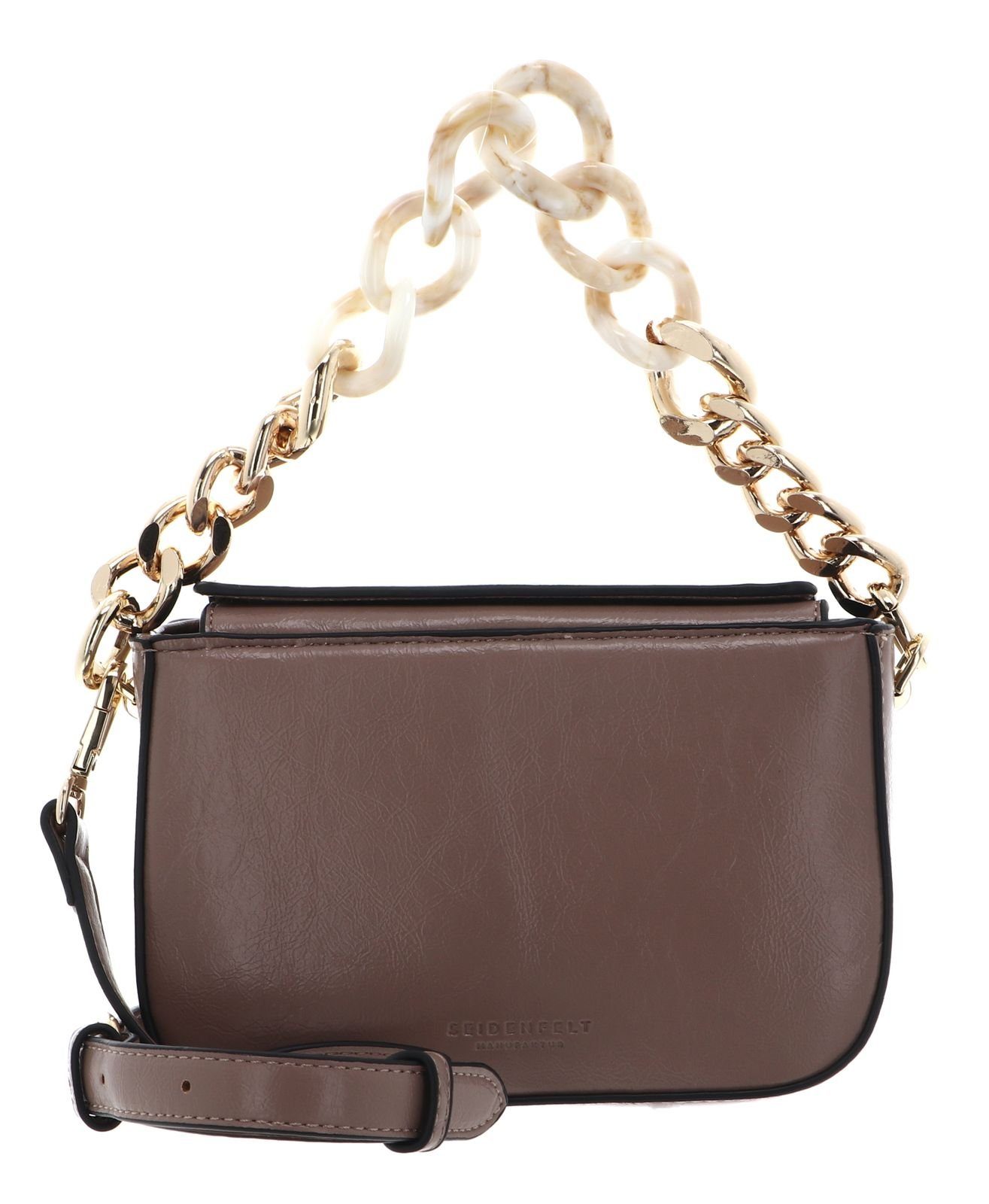 Handtasche Sokna