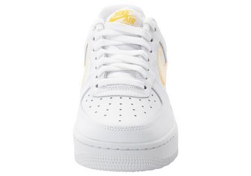 Nike Sportswear NIKE AIR FORCE 1 '07 Sneaker