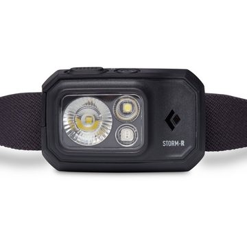 Black Diamond LED-Leuchtmittel Stirnlampe Storm 500-R