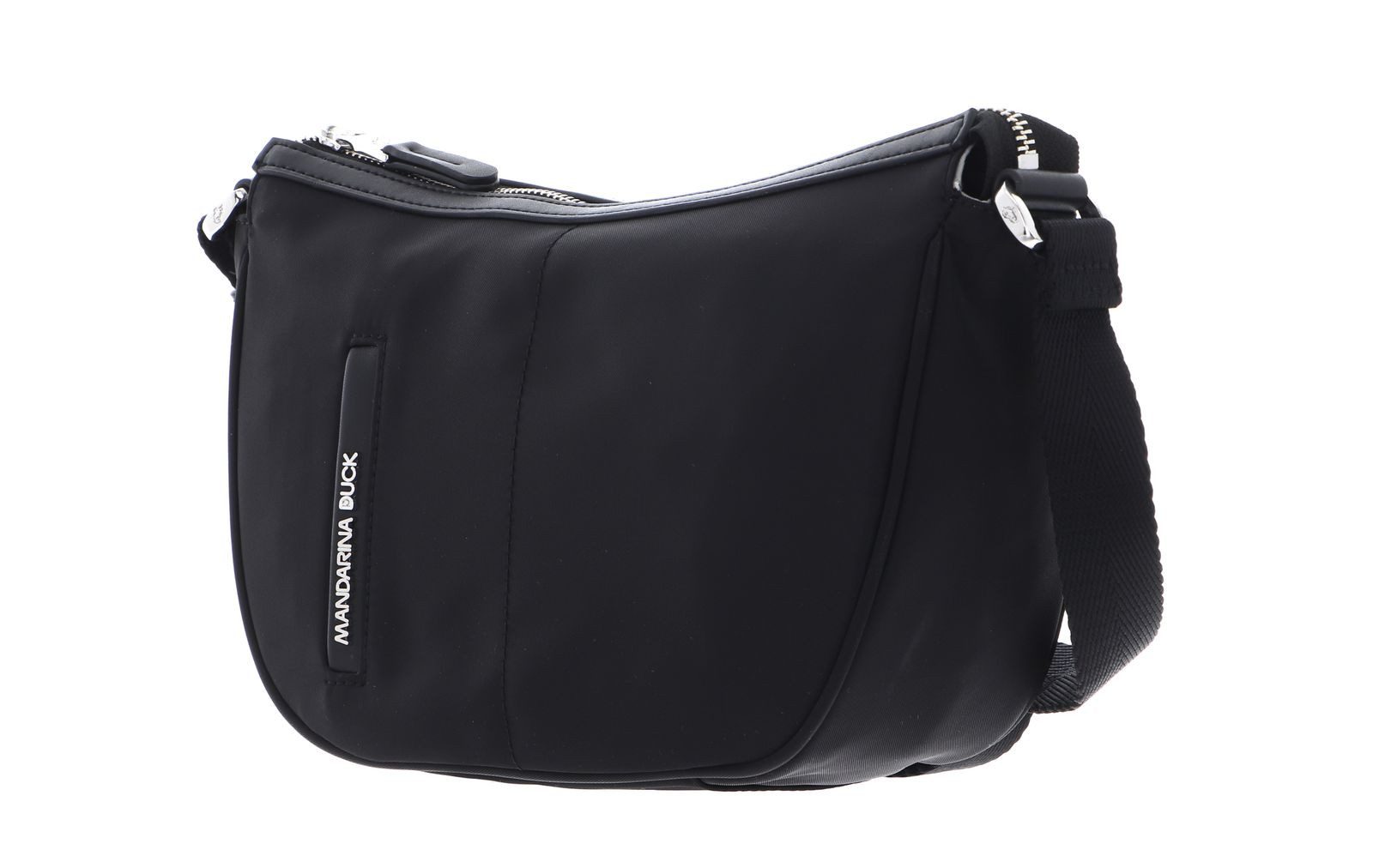 Mandarina Duck Schultertasche Hunter