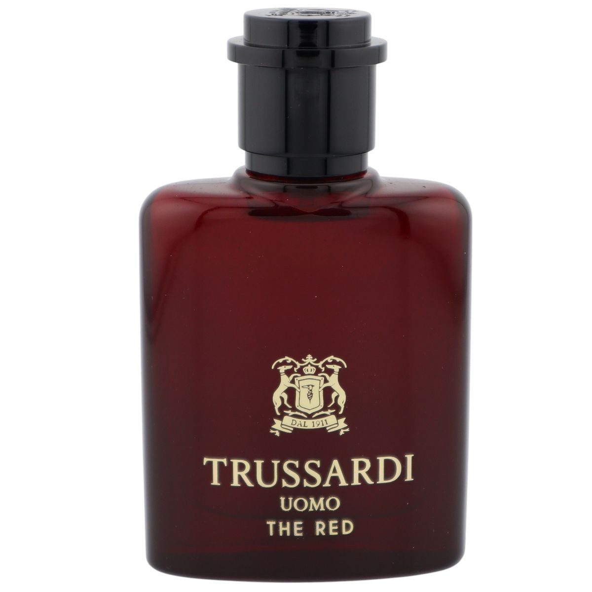 Trussardi Eau de Toilette Trussardi Uomo The Red Eau de Toilette Spray 30 ml