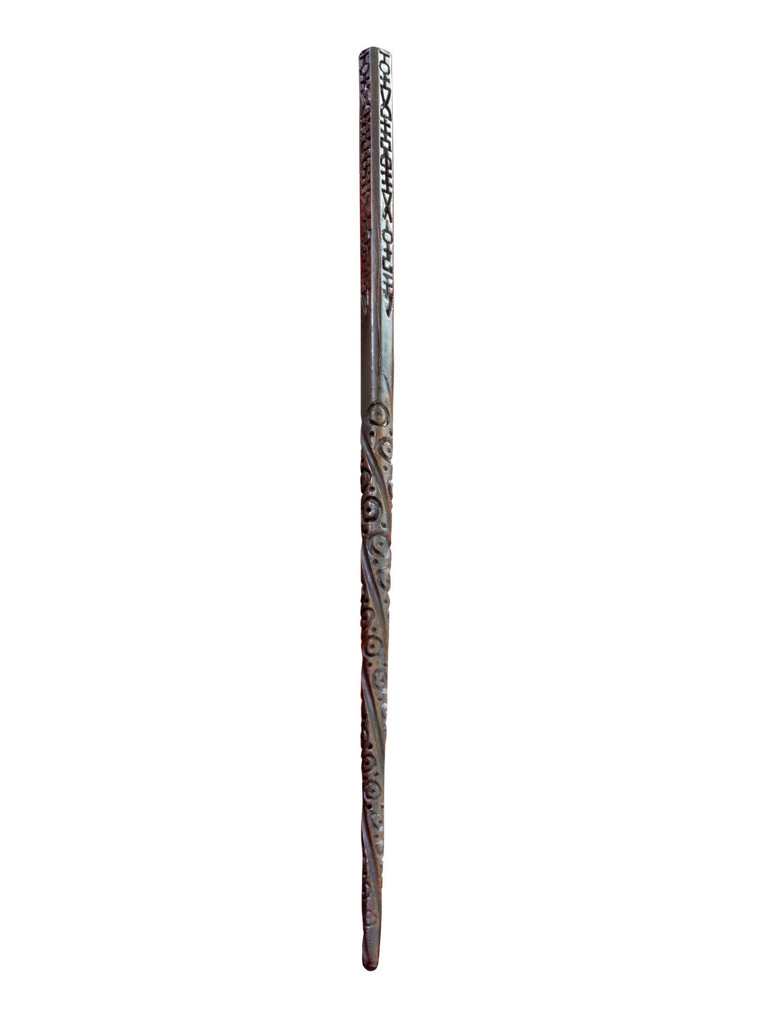 The Noble Collection Zauberstab Sirius Black Zauberstab Classic Edition