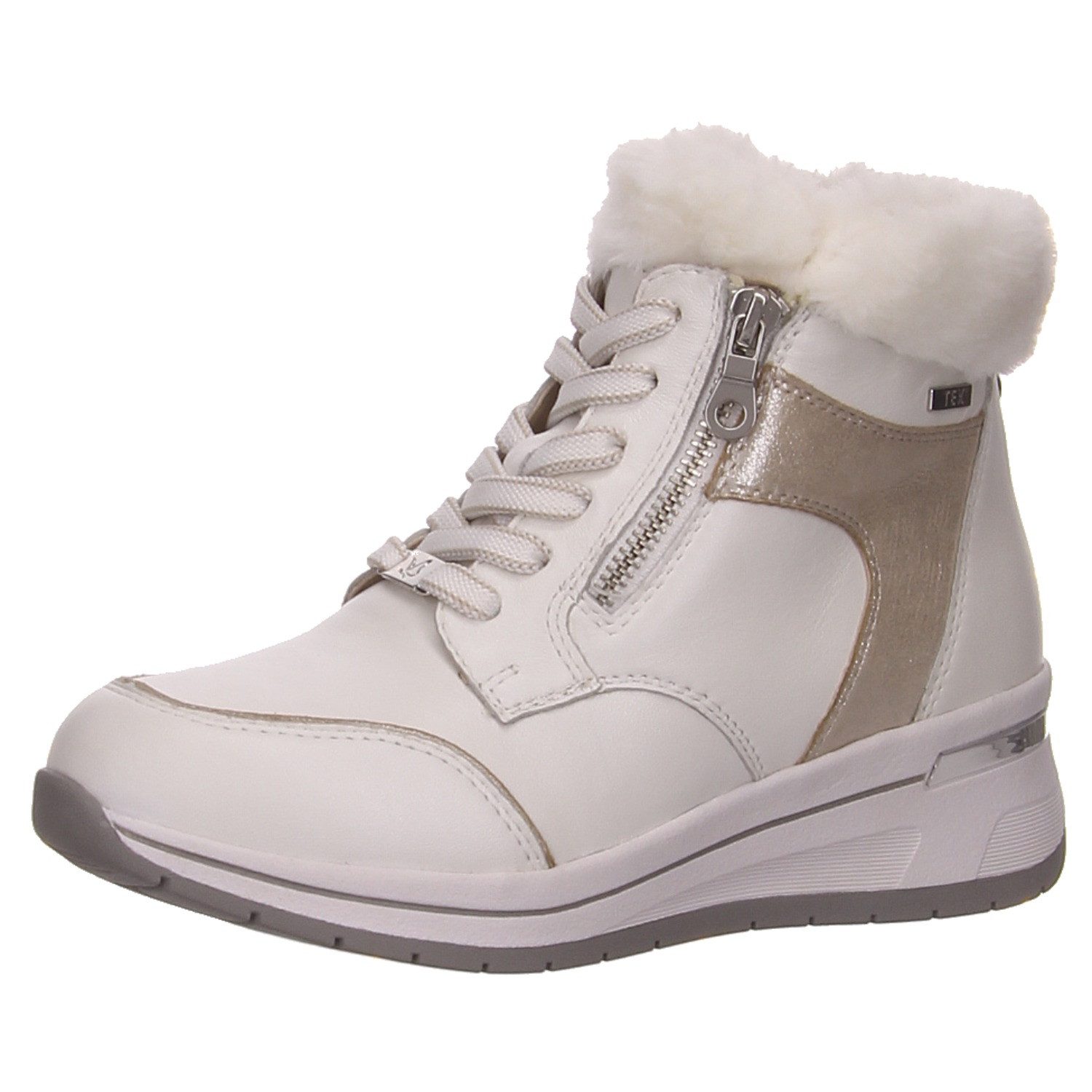 Caprice Schnürstiefel