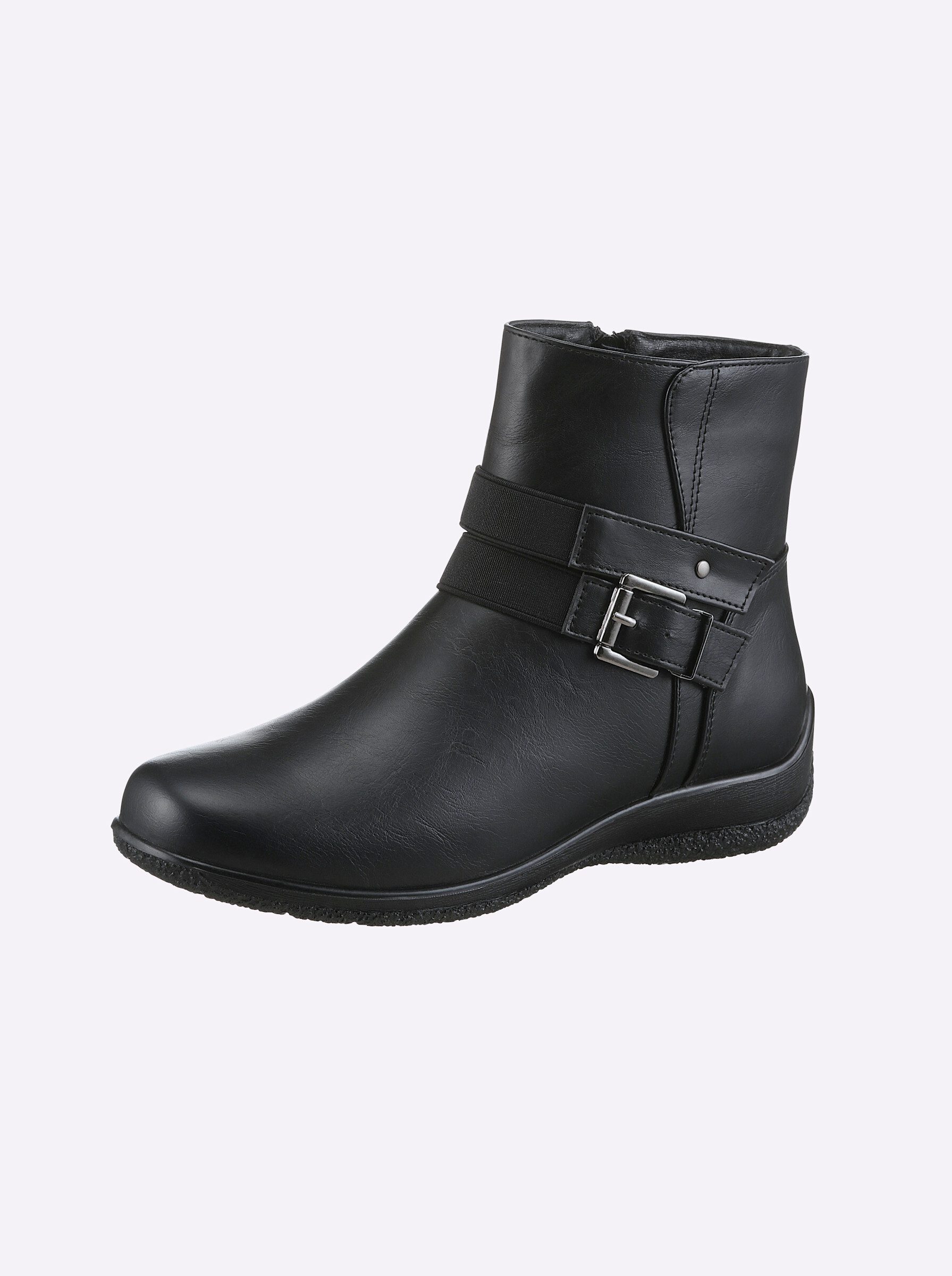 Witt Stiefelette . Stiefelette günstig online kaufen