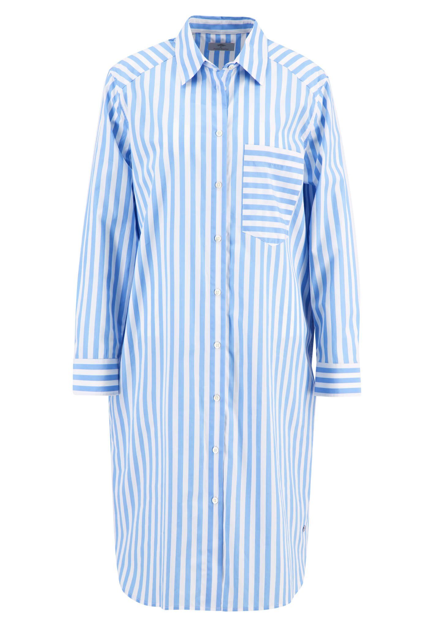 FYNCH-HATTON Maxikleid Striped Dress