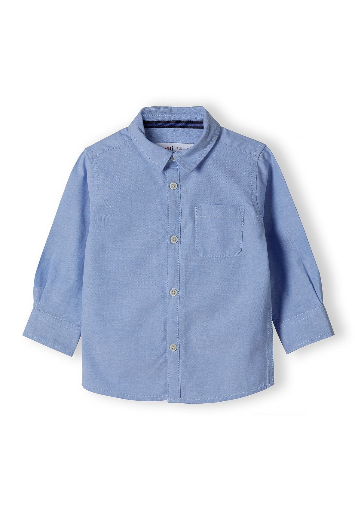Günstige Jungenhemden online kaufen » Bis zu 30% Rabatt | OTTO | Hemden