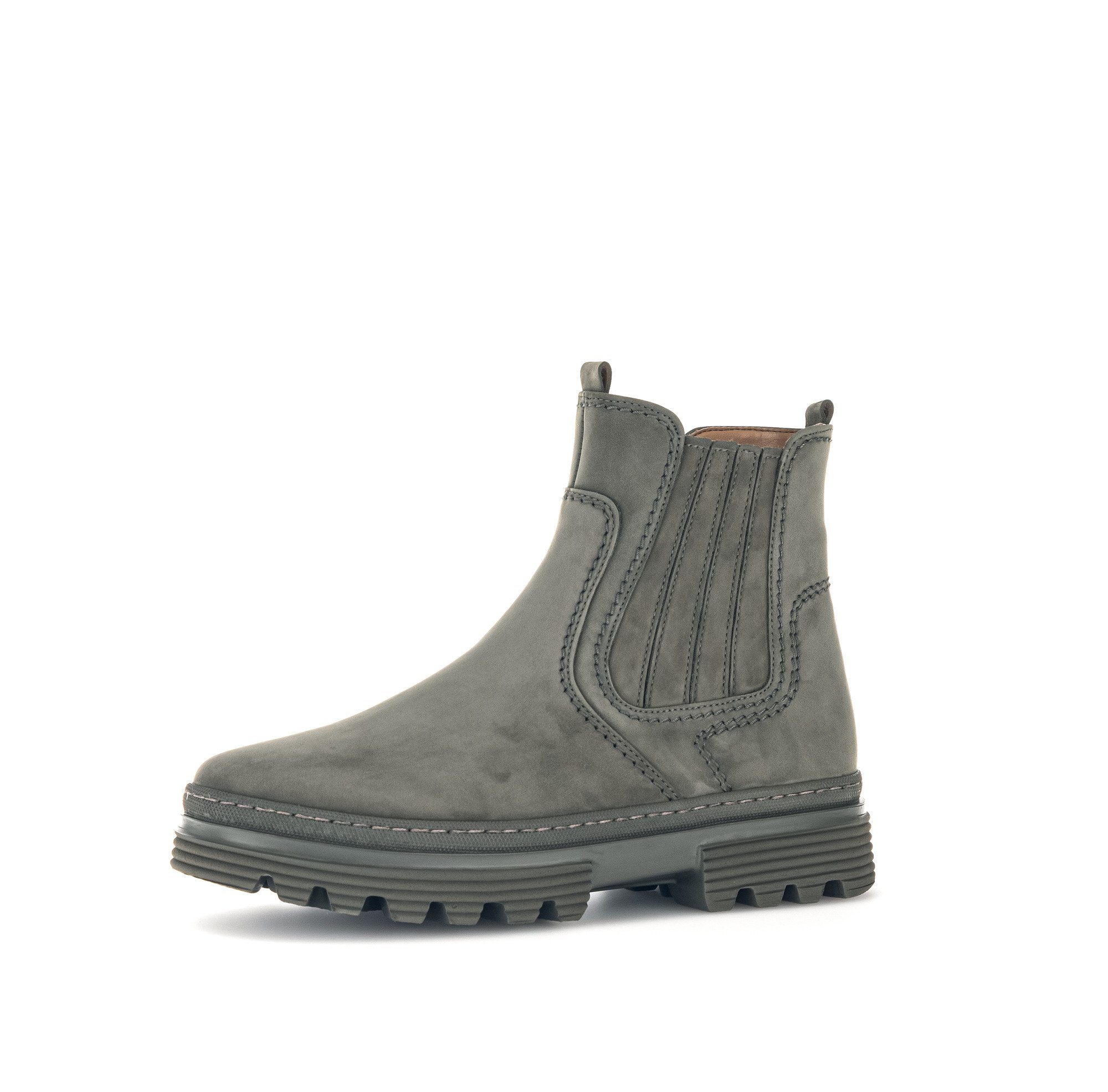 Gabor Chelseaboots