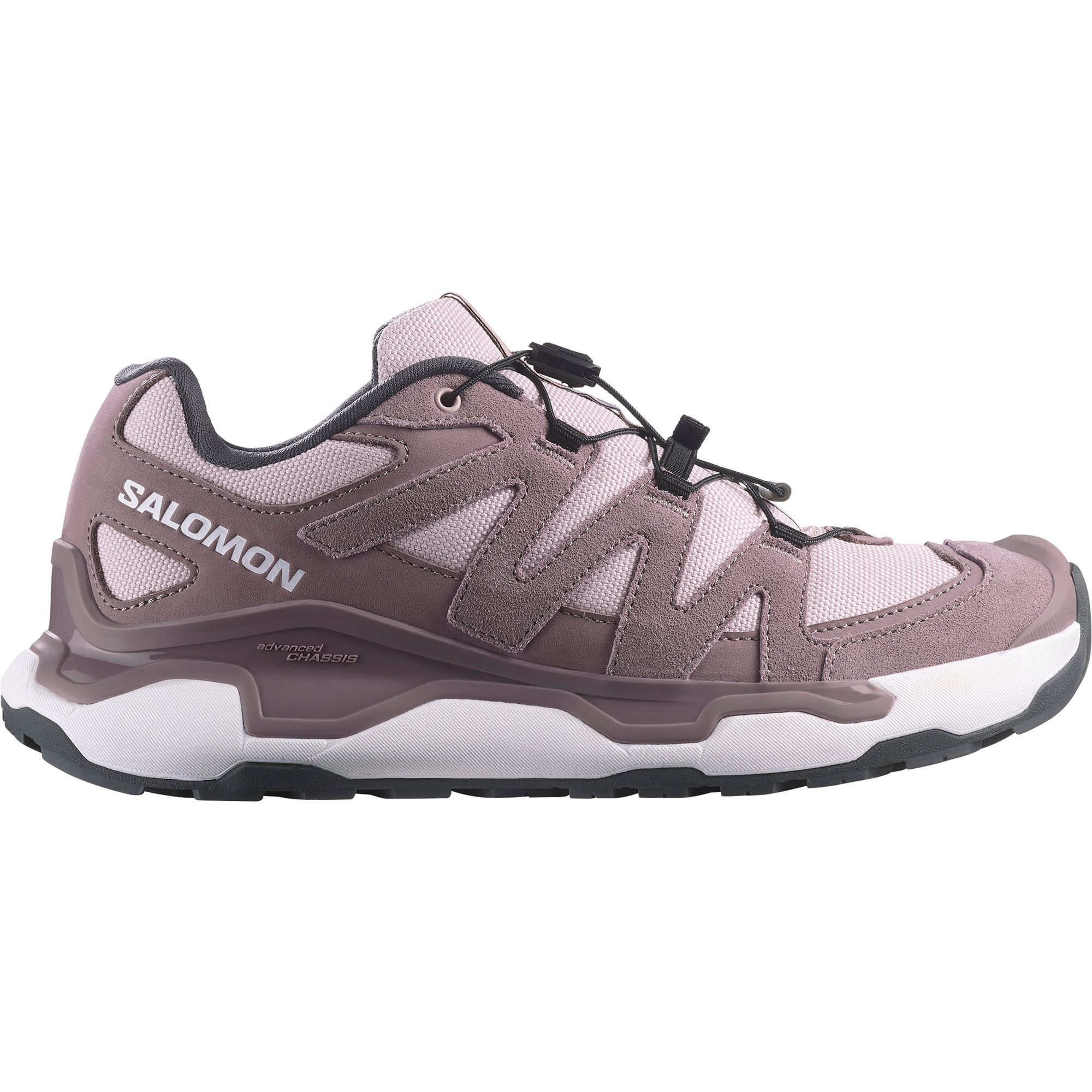 Salomon XC ROAM LTR W Sneaker