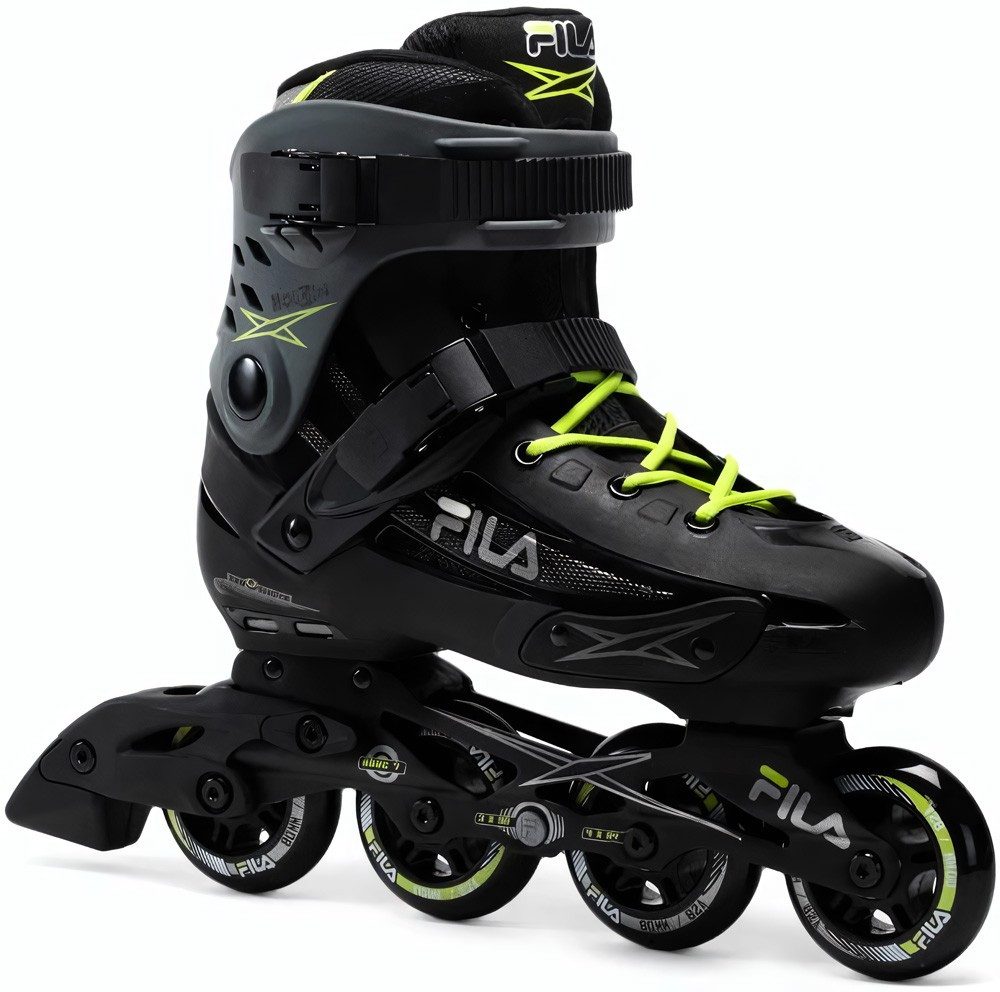 Inlineskates