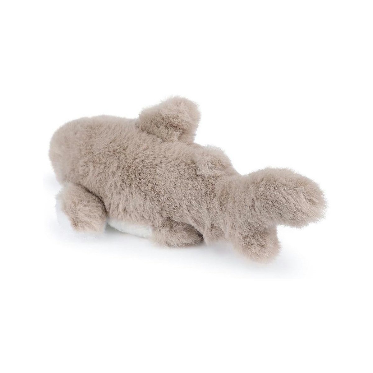 WWF Kuscheltier Weißer Hai (15cm)