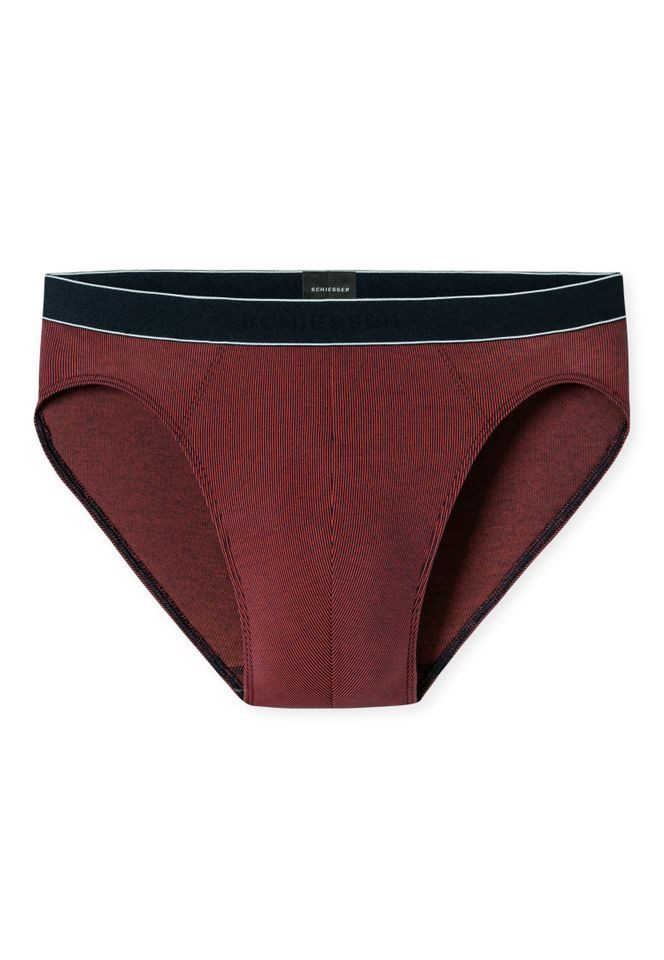 Slip - ideal für Alltag, Sport und Freizeit