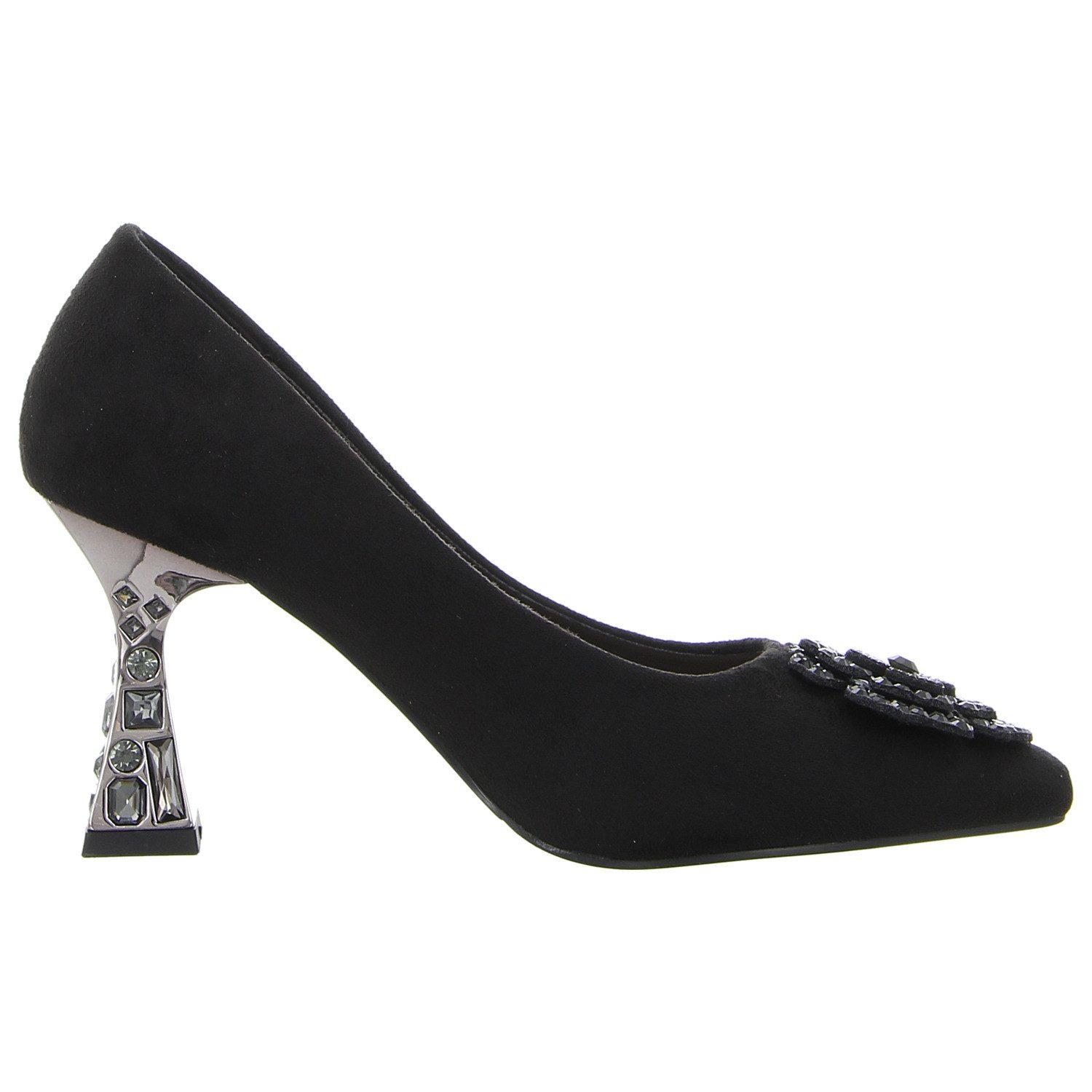 LAURA VITA Myriano 01 Pumps