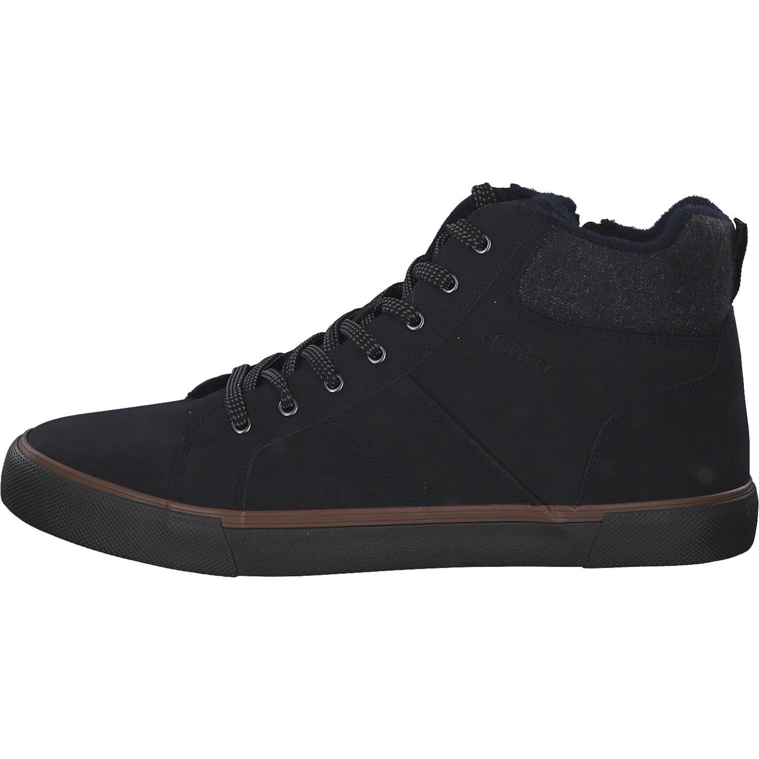 s.Oliver 15205 Stiefel günstig online kaufen