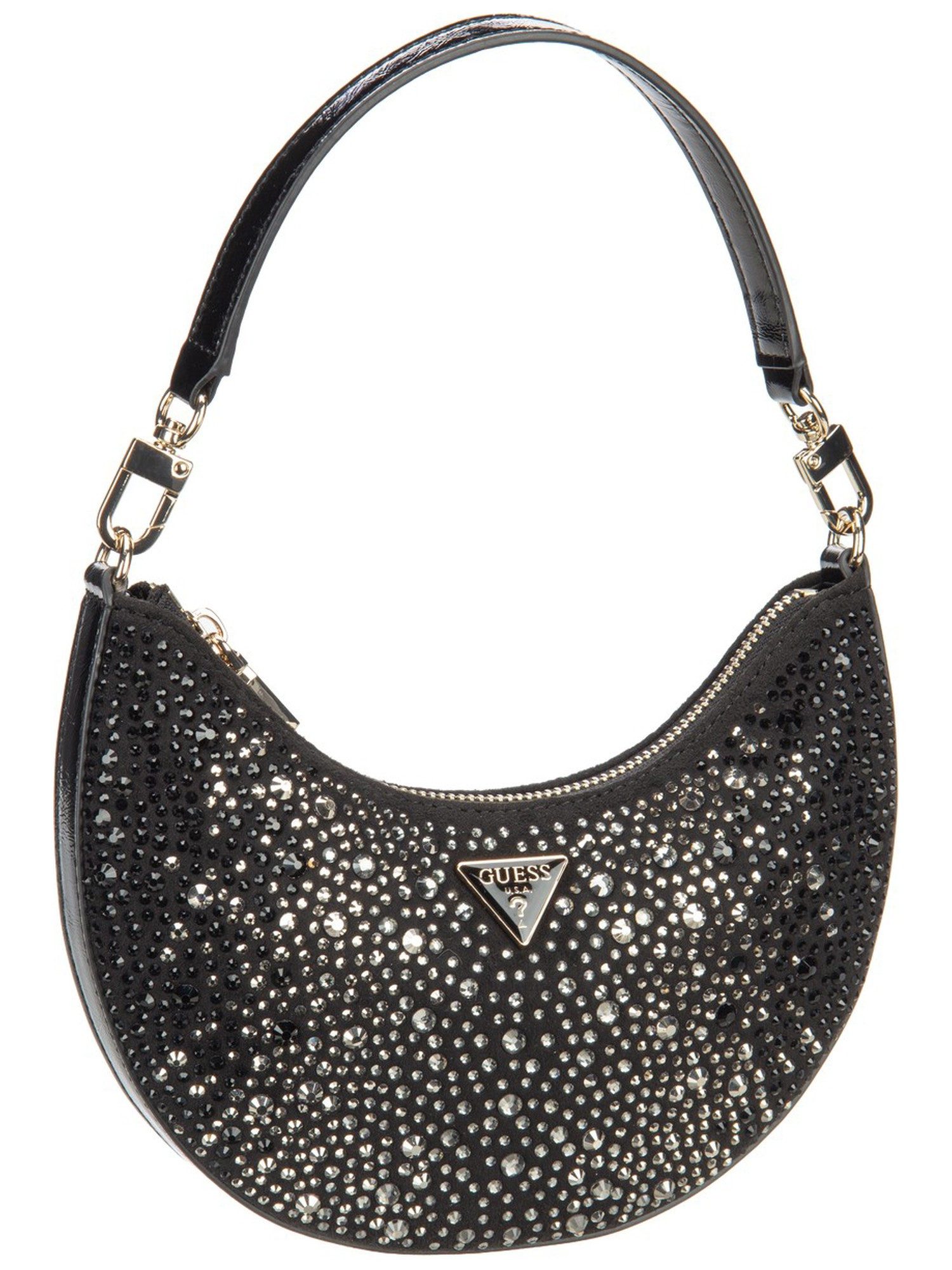 Guess Handtasche Tasmin Mini, Abendtaschen