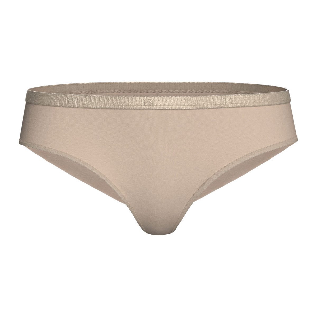 IMPETUS Slip IM8141F84 Damen (3-St) Dessous, Unterwäsche, Unterhose, Höschen, Schlüpfer