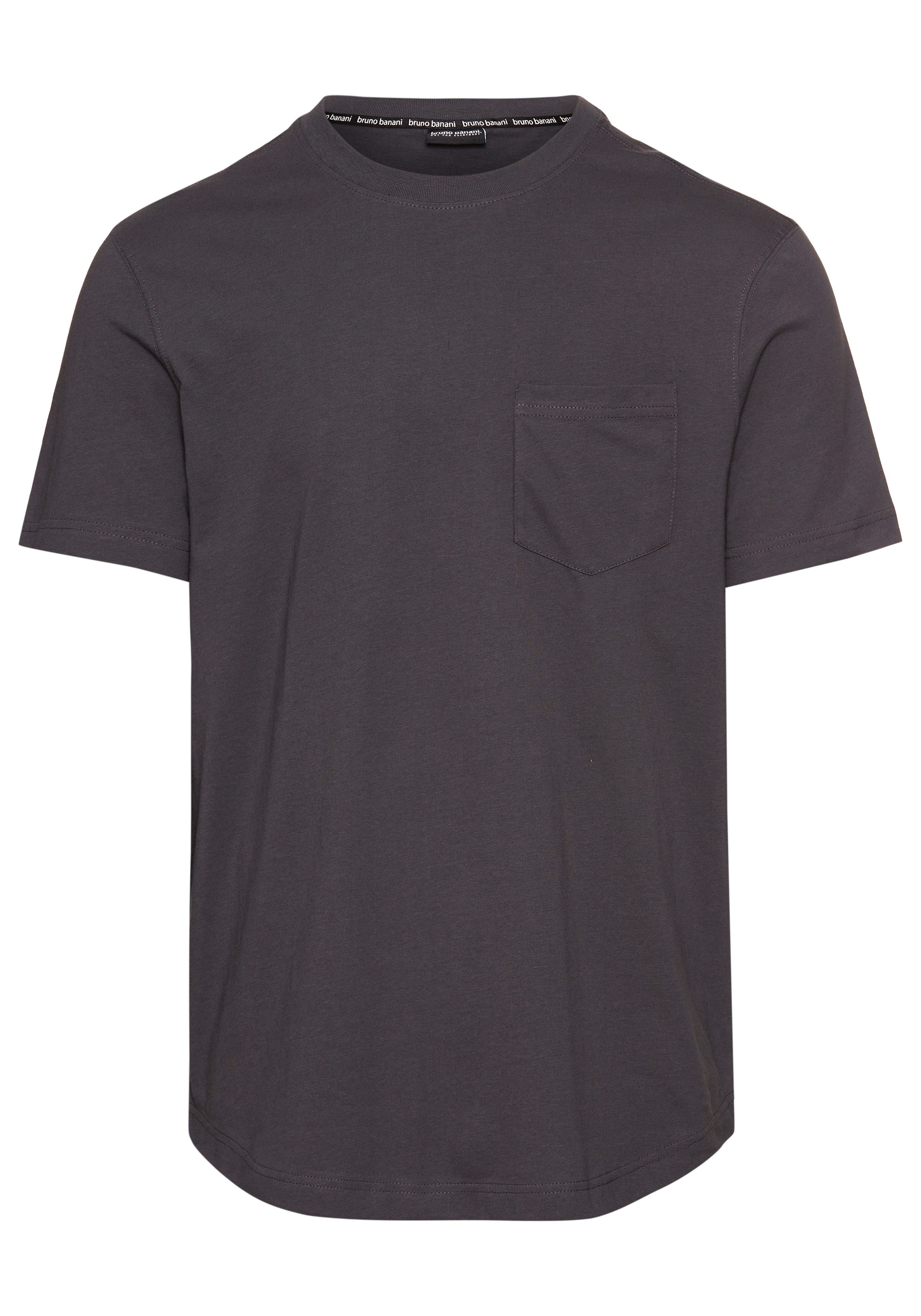 Longshirt