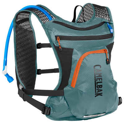 Camelbak Trinkrucksack