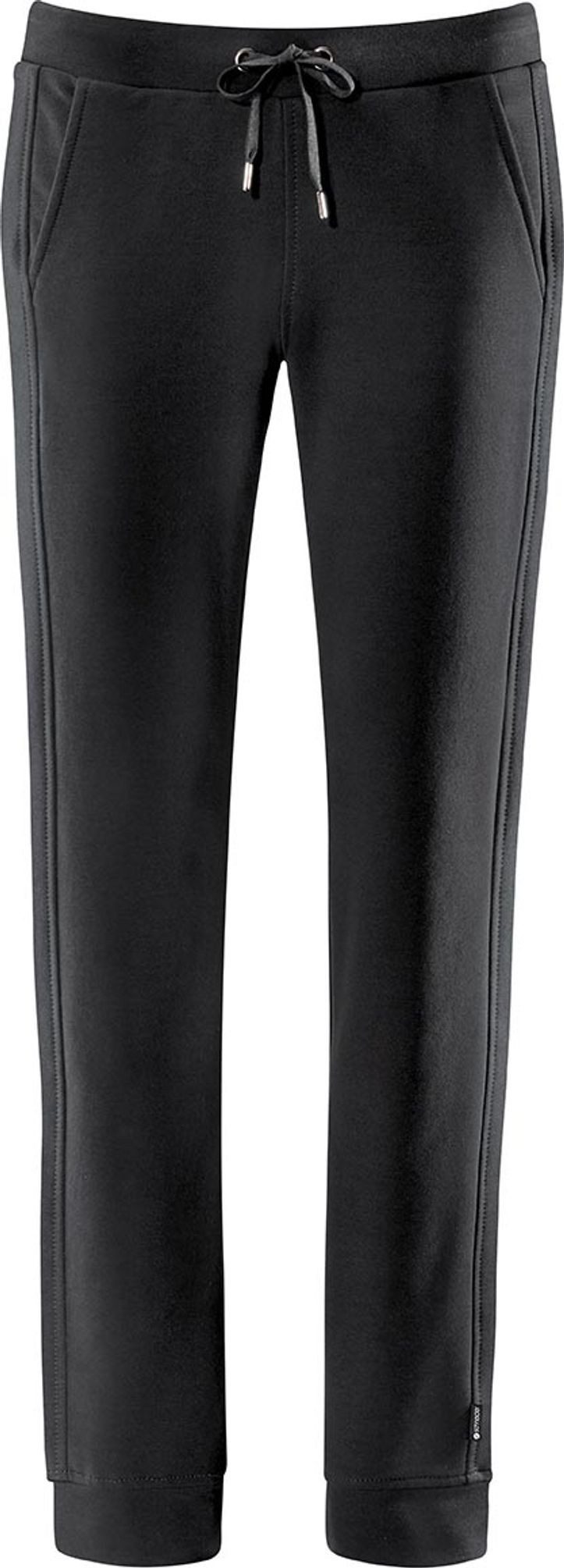 SCHNEIDER Sportswear Trainingshose CAMBRIDGEW günstig online kaufen