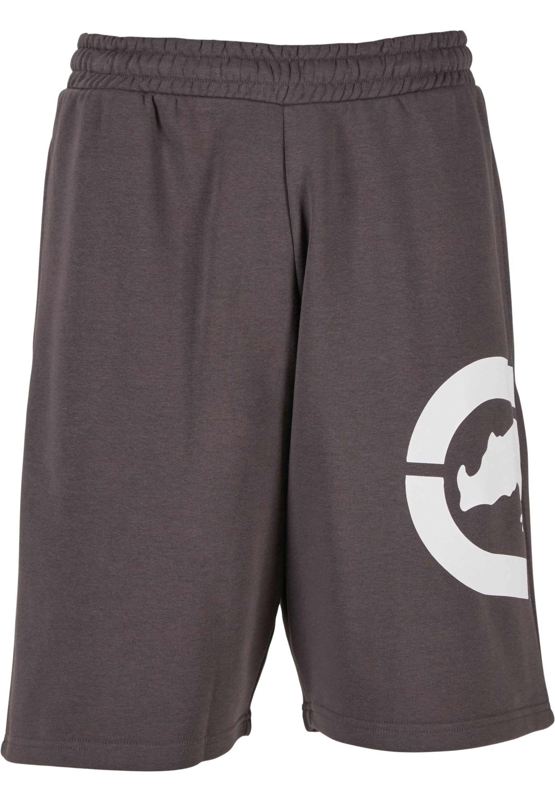 Ecko Unltd. Sweatshorts Ecko Unltd. Shorts Buzzer (1-tlg) günstig online kaufen