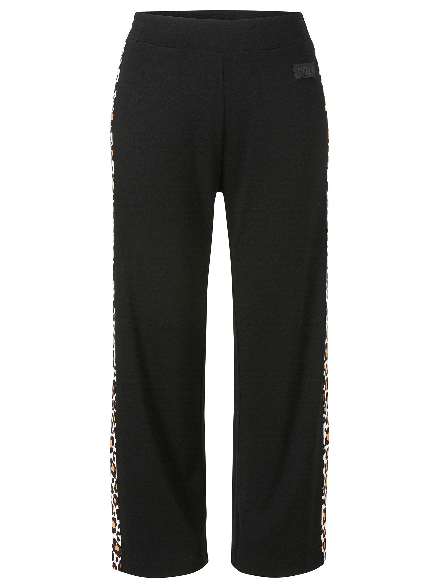 VIA APPIA Легінси Hose knöchellang