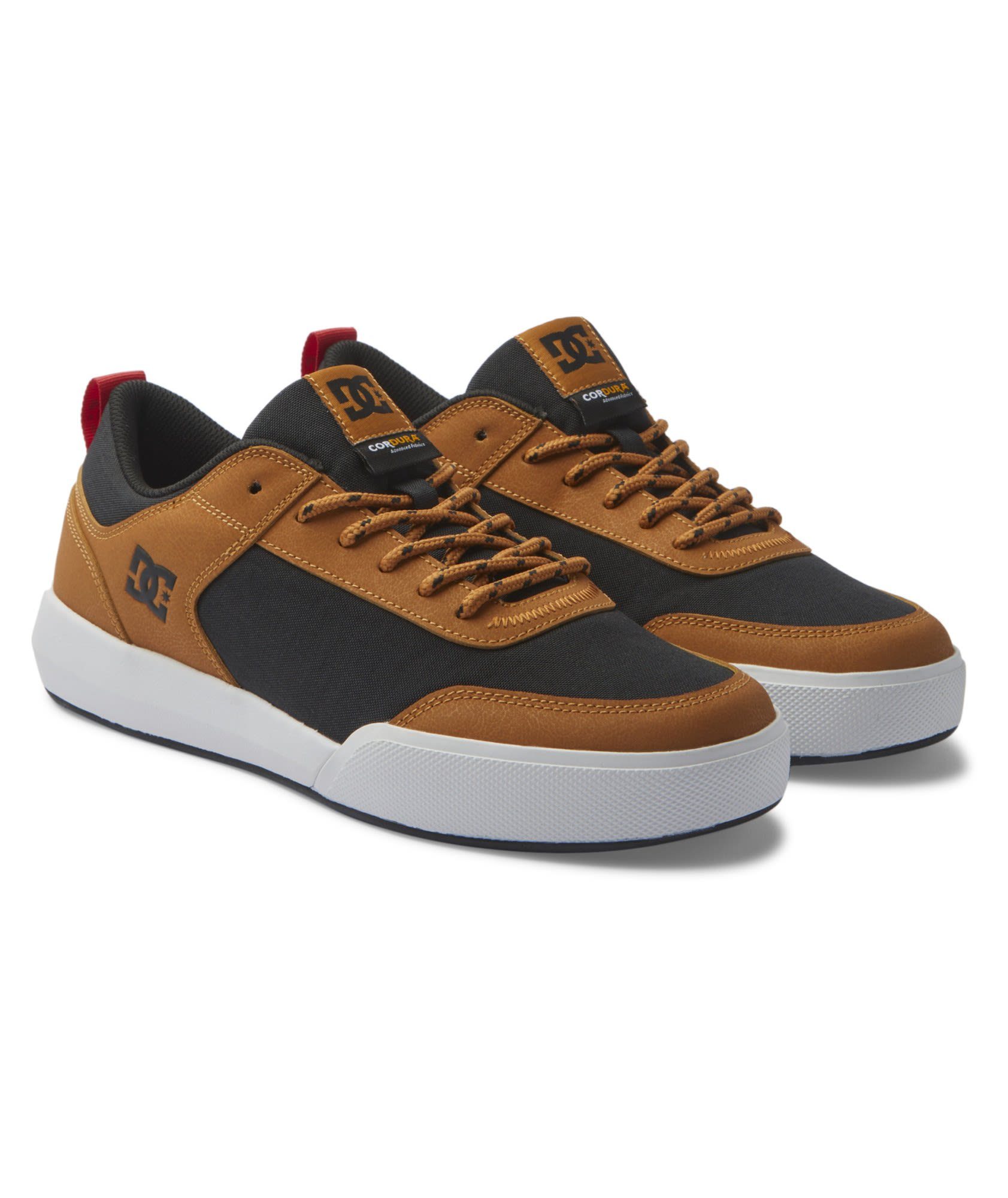 DC Shoes Dc M Transit Wnt Herren Freizeitschuh Outdoorschuh