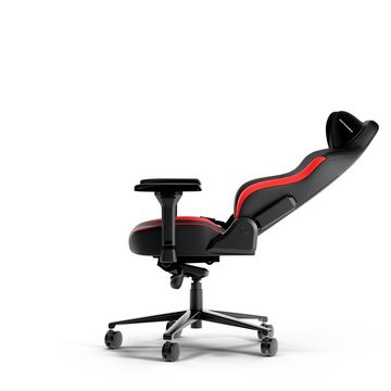 DXRacer Gaming-Stuhl CRAFT L