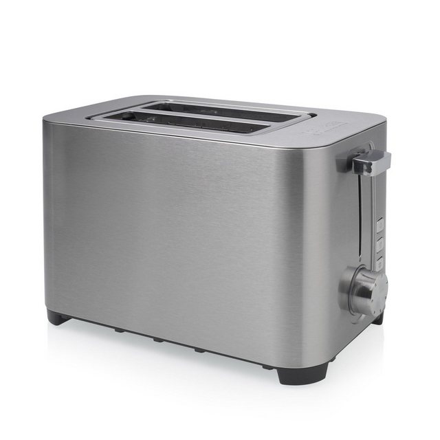 PRINCESS Toaster 142400, 850 W
