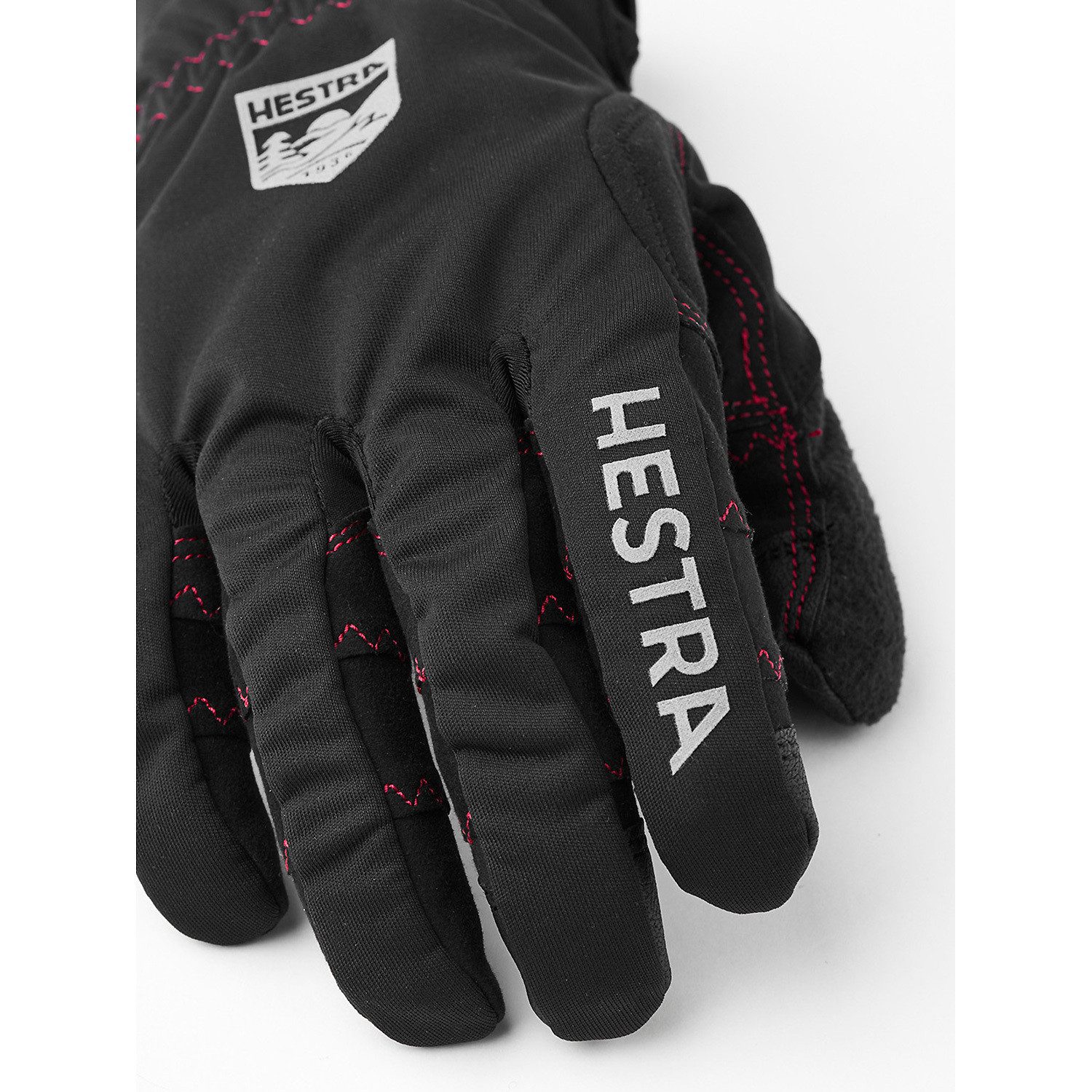 Hestra Langlaufhandschuhe Handschuh ERGO GRIP LONG