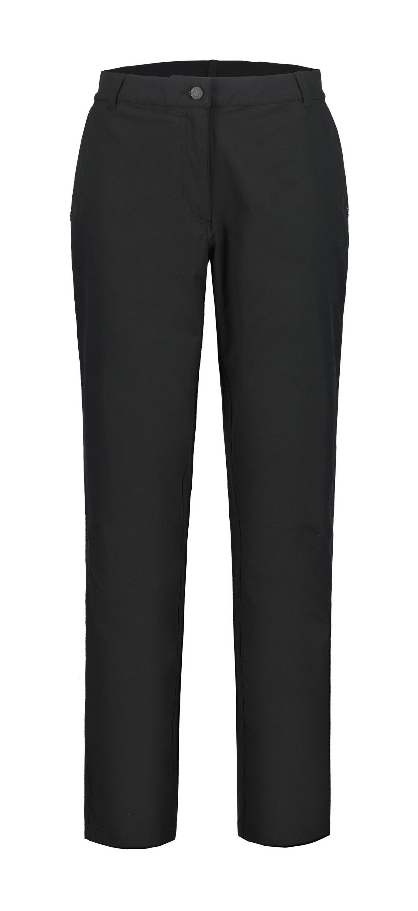 Outdoorhose Icepeak Hosen ASHMORE