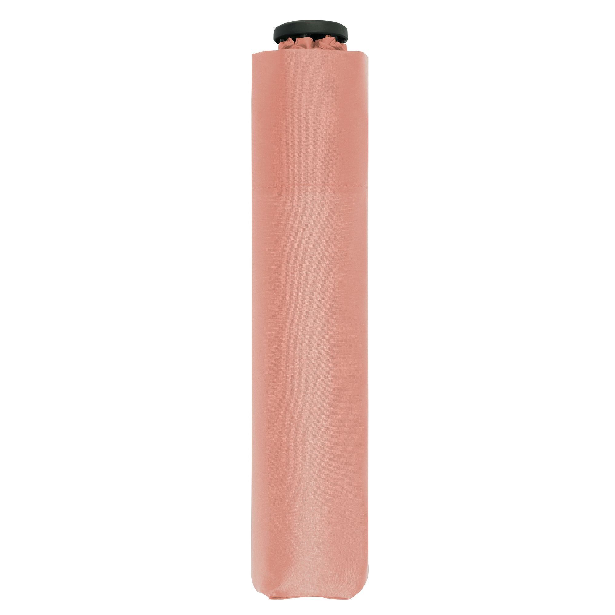 doppler® Taschenregenschirm Zero Ultra Sun
