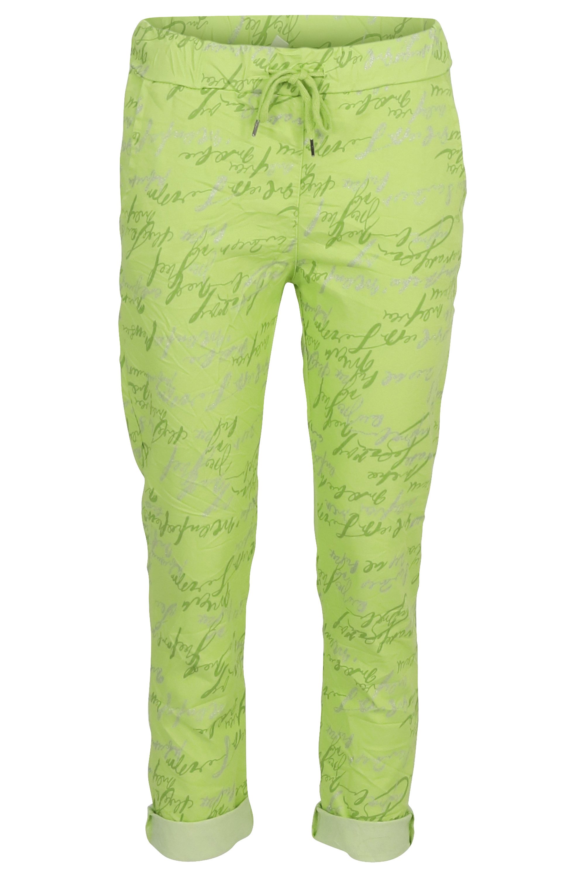 malito more than fashion Jogginghose Sweatpants SP500 casual Jogginghose günstig online kaufen